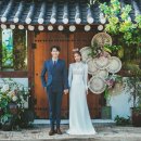 아우어모먼트 이미지