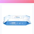 드라이랑 빨래랑 이미지