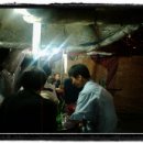 굴다리집 - 구로구 구로중앙로31길 34 | 굴다리집