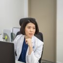 연세본마취통증의학과의원 이미지