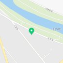 광양읍 노인복지회관 이미지