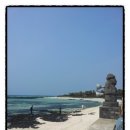 느영나영민박 이미지