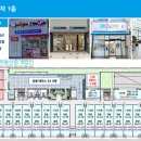 (주)케이티부동산중개법인 이미지