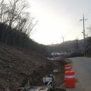 안흥동경로당 이미지