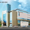 경인교회 이미지