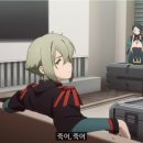 주식회사 라우더