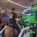 첨단게임장 이미지