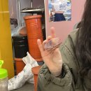 와르르맨션 이미지