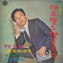 아무 말도 않으련다 / 주동 (1970) 이미지