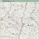 팔야1리 이미지