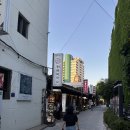 니즈샐러드동해점 | [종로/안국]종로3가 점심 맛집 추천, 인사동 쌈지길 한옥에 있는 메밀전문점 고씨네동해막국수(+메뉴)