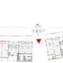 파주운정태인부동산공인중개사사무소 이미지