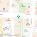 김복남맥주 운정역점