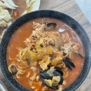 바다반점 이미지