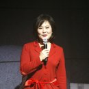 백암주유소 이미지