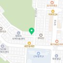 선삼로공원 이미지