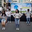 인계동 수원시청옆 이미지