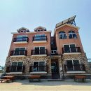 너와나 펜션 이미지