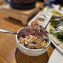 쿠치나 디 까사(문정점) | 문정역 맛집 쿠치나디까사 단호박라구크림파스타·스테이크솥밥 실맛 후기