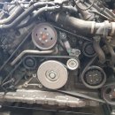 선경모터스 이미지