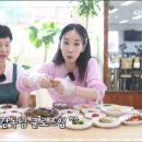 사계절꽃게 이미지