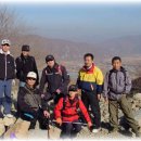 북산농장 이미지