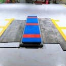 하이트공업사 이미지