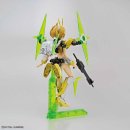 위닝박스 이미지