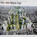 센트럴편의점 이미지