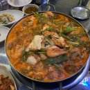 은성식육식당 | 얼큰한 국물과 탱글한 식감, 서울 알탕 맛집 BEST 5
