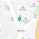 마스틴토콘체르토 이미지
