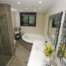 PLAY GROUND 이미지