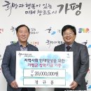 한신회계법인 - 서초구 남부순환로 2634-8 | 한신회계법인