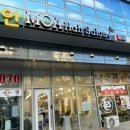 모아헤어살롱 이미지