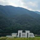 장성메종드펜션 이미지