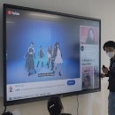 스마트터치카페