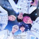 레드포스 PC 아레나 강남점 이미지