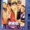 부산박물관 부산관지하 이미지