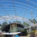 월산로30번길 이미지