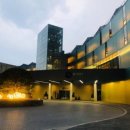 마이더스호텔 이미지