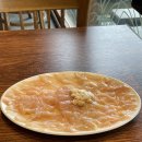 맛깔참죽 (영대병원점) | 대구 앞산 맛집, 입안 가득 건강함 가득, 여름 몸보신 "산들가든" 닭샤브샤브 후기