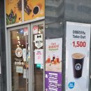 더벤티 다산블루웨일점