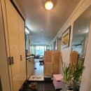 다임 솔카운티 이미지