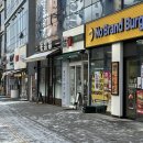 워킹맘 pick 검단신도시 반찬맛집 반찬가게 &#34;쉐프엠 Cehf M&#34;