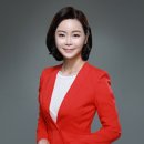 휴먼스타코칭연구소