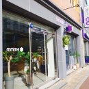 산호동151 | 카페) 마산 산호동 신상 카페 엠엠엠비 mmmb (내돈내산 후기)