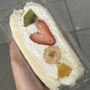 로얄문구프라자 | [일본 자유여행] 후쿠오카 DAY 3-4 | 하카타 쇼핑 리스트 & 킷테 스시 맛집
