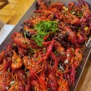 해피위너스 이미지