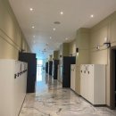 증평스크린골프연습장 이미지