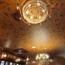 유동목장 이미지